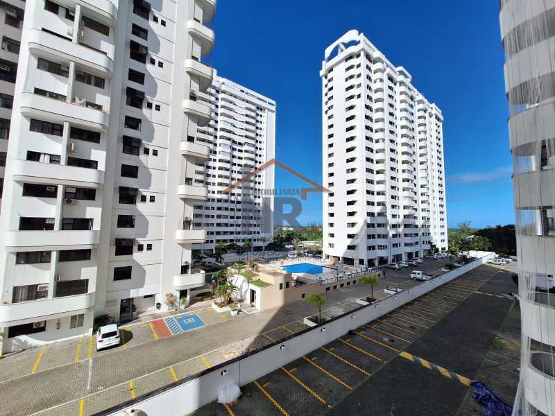 Conheça WhatsApp Image 2024-06-25 at 1 do imóvel - Apartamento 3 quartos à venda Recreio dos Bandeirantes, Rio de Janeiro - R$ 670.000 - NR00992 - 4 WhatsApp Image 2024-06-25 at 1 - 4