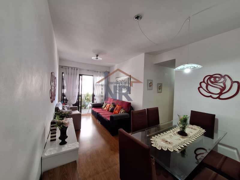 Conheça WhatsApp Image 2024-06-25 at 1 do imóvel - Apartamento 3 quartos à venda Recreio dos Bandeirantes, Rio de Janeiro - R$ 670.000 - NR00992 - 13 WhatsApp Image 2024-06-25 at 1 - 13