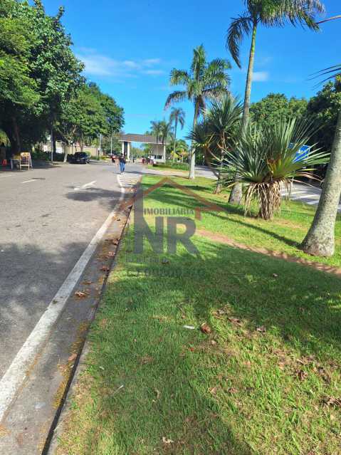 Conheça WhatsApp Image 2024-06-25 at 1 do imóvel - Apartamento 3 quartos à venda Recreio dos Bandeirantes, Rio de Janeiro - R$ 670.000 - NR00992 - 9 WhatsApp Image 2024-06-25 at 1 - 9