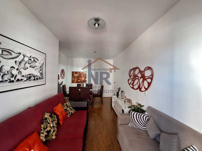 Conheça WhatsApp Image 2024-06-25 at 1 do imóvel - Apartamento 3 quartos à venda Recreio dos Bandeirantes, Rio de Janeiro - R$ 670.000 - NR00992 - 10 WhatsApp Image 2024-06-25 at 1 - 10