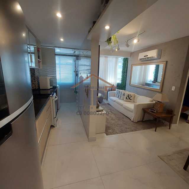 Conheça WhatsApp Image 2024-06-25 at 1 do imóvel - Apartamento 2 quartos à venda Freguesia (Jacarepaguá), Rio de Janeiro - R$ 380.000 - NR00993 - 5 WhatsApp Image 2024-06-25 at 1 - 5