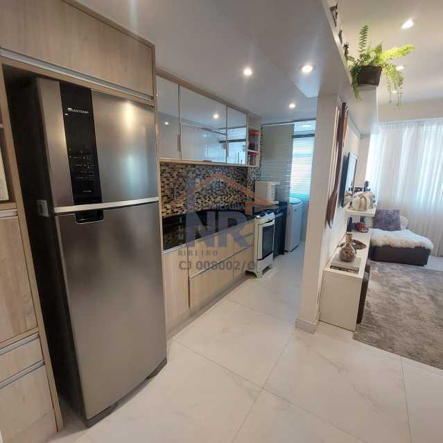 Conheça WhatsApp Image 2024-06-25 at 1 do imóvel - Apartamento 2 quartos à venda Freguesia (Jacarepaguá), Rio de Janeiro - R$ 380.000 - NR00993 - 7 WhatsApp Image 2024-06-25 at 1 - 7