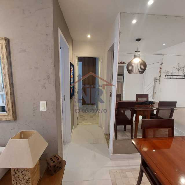 Conheça WhatsApp Image 2024-06-25 at 1 do imóvel - Apartamento 2 quartos à venda Freguesia (Jacarepaguá), Rio de Janeiro - R$ 380.000 - NR00993 - 8 WhatsApp Image 2024-06-25 at 1 - 8