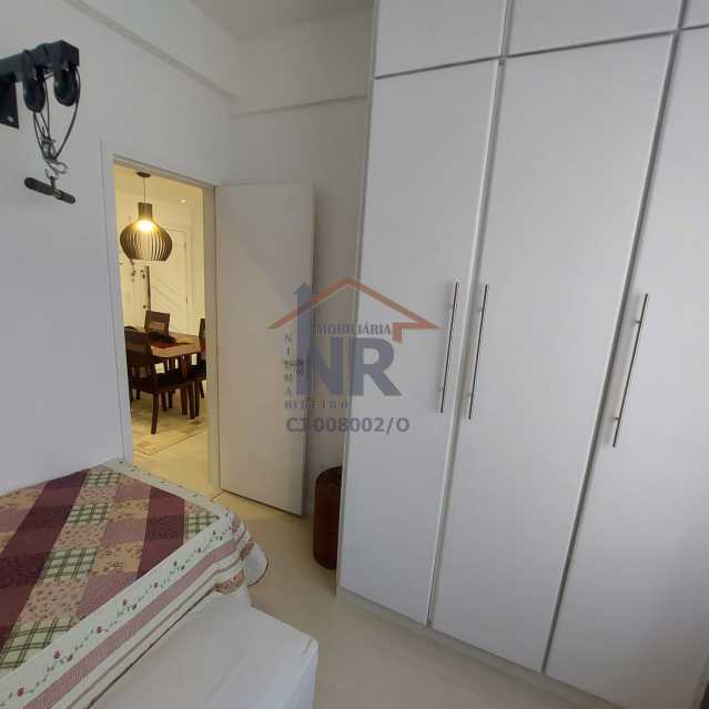 Conheça WhatsApp Image 2024-06-25 at 1 do imóvel - Apartamento 2 quartos à venda Freguesia (Jacarepaguá), Rio de Janeiro - R$ 380.000 - NR00993 - 13 WhatsApp Image 2024-06-25 at 1 - 13