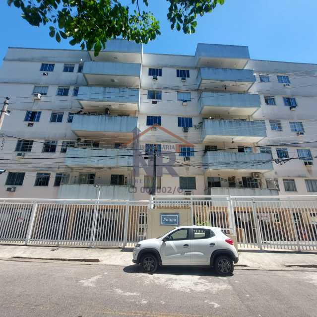 Conheça WhatsApp Image 2024-06-25 at 1 do imóvel - Apartamento 2 quartos à venda Freguesia (Jacarepaguá), Rio de Janeiro - R$ 380.000 - NR00993 - 1 WhatsApp Image 2024-06-25 at 1 - 1