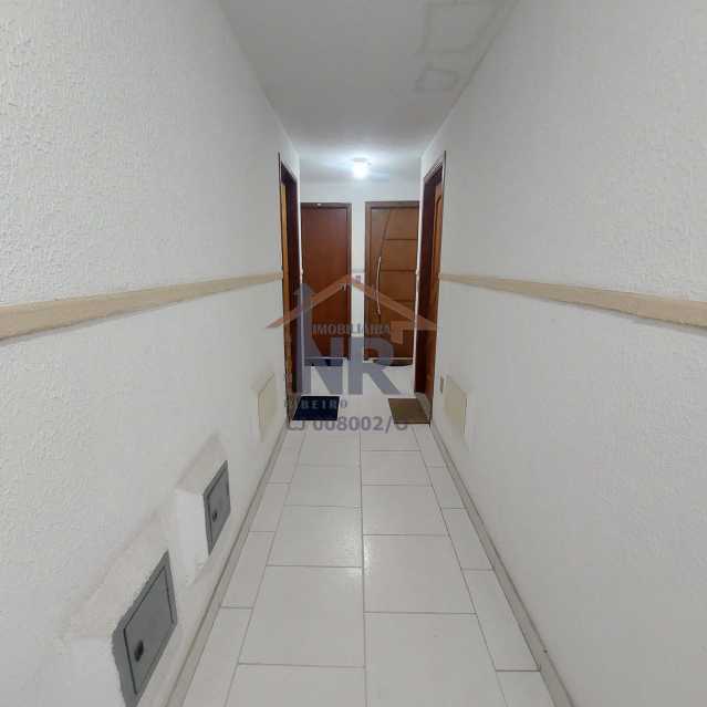 Conheça WhatsApp Image 2024-06-25 at 1 do imóvel - Apartamento 2 quartos à venda Freguesia (Jacarepaguá), Rio de Janeiro - R$ 380.000 - NR00993 - 2 WhatsApp Image 2024-06-25 at 1 - 2