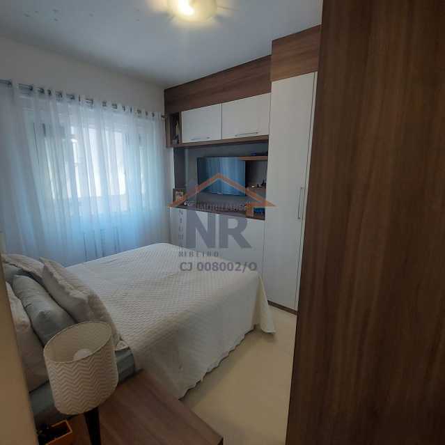 Conheça WhatsApp Image 2024-06-25 at 1 do imóvel - Apartamento 2 quartos à venda Freguesia (Jacarepaguá), Rio de Janeiro - R$ 380.000 - NR00993 - 11 WhatsApp Image 2024-06-25 at 1 - 11