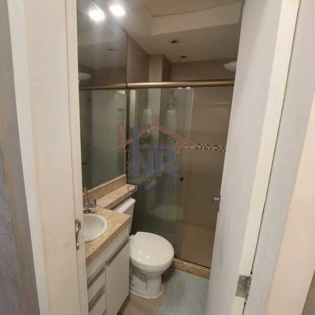Conheça WhatsApp Image 2024-06-25 at 1 do imóvel - Apartamento 2 quartos à venda Freguesia (Jacarepaguá), Rio de Janeiro - R$ 380.000 - NR00993 - 16 WhatsApp Image 2024-06-25 at 1 - 16