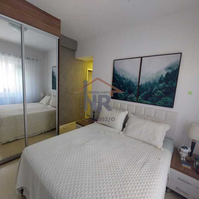 Conheça WhatsApp Image 2024-06-25 at 1 do imóvel - Apartamento 2 quartos à venda Freguesia (Jacarepaguá), Rio de Janeiro - R$ 380.000 - NR00993 - 15 WhatsApp Image 2024-06-25 at 1 - 15