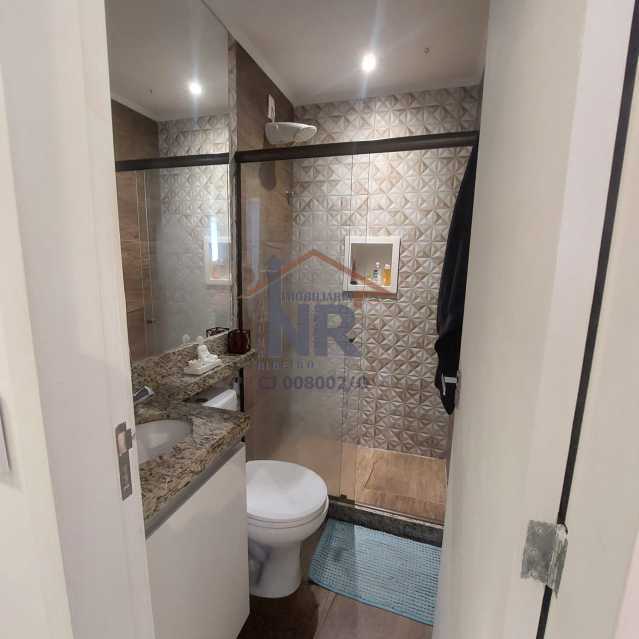 Conheça WhatsApp Image 2024-06-25 at 1 do imóvel - Apartamento 2 quartos à venda Freguesia (Jacarepaguá), Rio de Janeiro - R$ 380.000 - NR00993 - 17 WhatsApp Image 2024-06-25 at 1 - 17