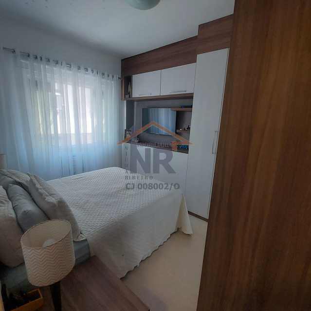 Conheça WhatsApp Image 2024-06-25 at 1 do imóvel - Apartamento 2 quartos à venda Freguesia (Jacarepaguá), Rio de Janeiro - R$ 380.000 - NR00993 - 12 WhatsApp Image 2024-06-25 at 1 - 12