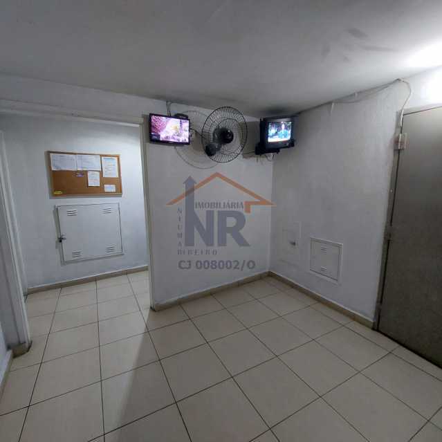 Conheça WhatsApp Image 2024-06-25 at 1 do imóvel - Apartamento 2 quartos à venda Freguesia (Jacarepaguá), Rio de Janeiro - R$ 290.000 - NR00994 - 2 WhatsApp Image 2024-06-25 at 1 - 2
