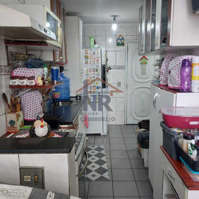 Conheça WhatsApp Image 2024-06-25 at 1 do imóvel - Apartamento 2 quartos à venda Freguesia (Jacarepaguá), Rio de Janeiro - R$ 290.000 - NR00994 - 10 WhatsApp Image 2024-06-25 at 1 - 10