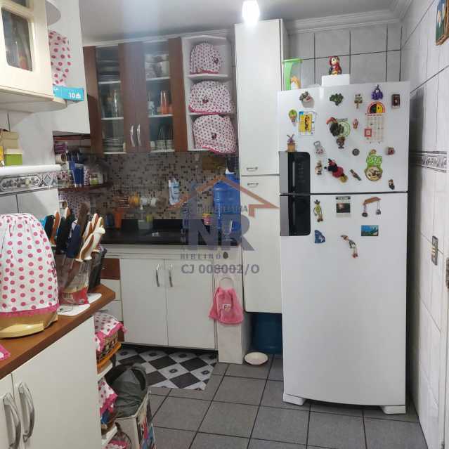 Conheça WhatsApp Image 2024-06-25 at 1 do imóvel - Apartamento 2 quartos à venda Freguesia (Jacarepaguá), Rio de Janeiro - R$ 290.000 - NR00994 - 13 WhatsApp Image 2024-06-25 at 1 - 13