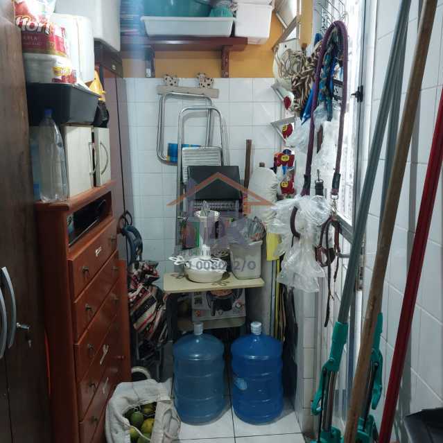 Conheça WhatsApp Image 2024-06-25 at 1 do imóvel - Apartamento 2 quartos à venda Freguesia (Jacarepaguá), Rio de Janeiro - R$ 290.000 - NR00994 - 17 WhatsApp Image 2024-06-25 at 1 - 17