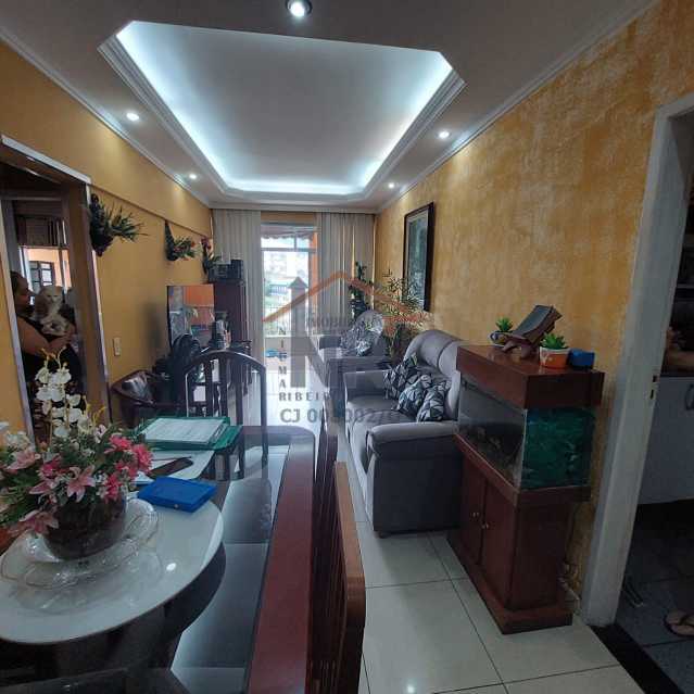Conheça WhatsApp Image 2024-06-25 at 1 do imóvel - Apartamento 2 quartos à venda Freguesia (Jacarepaguá), Rio de Janeiro - R$ 290.000 - NR00994 - 9 WhatsApp Image 2024-06-25 at 1 - 9