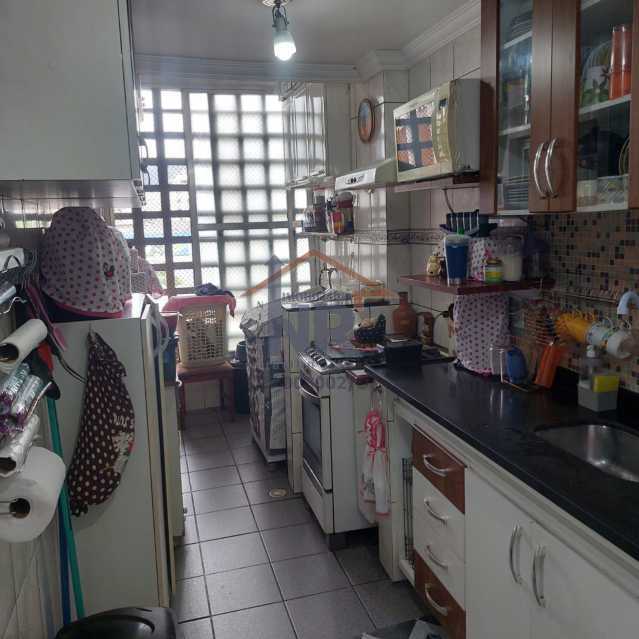 Conheça WhatsApp Image 2024-06-25 at 1 do imóvel - Apartamento 2 quartos à venda Freguesia (Jacarepaguá), Rio de Janeiro - R$ 290.000 - NR00994 - 14 WhatsApp Image 2024-06-25 at 1 - 14