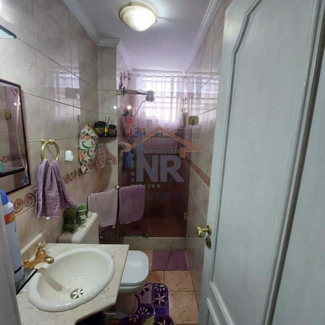 Conheça WhatsApp Image 2024-06-25 at 1 do imóvel - Apartamento 2 quartos à venda Freguesia (Jacarepaguá), Rio de Janeiro - R$ 290.000 - NR00994 - 22 WhatsApp Image 2024-06-25 at 1 - 22