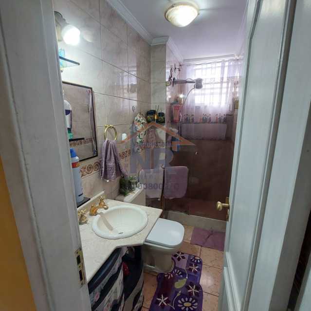 Conheça WhatsApp Image 2024-06-25 at 1 do imóvel - Apartamento 2 quartos à venda Freguesia (Jacarepaguá), Rio de Janeiro - R$ 290.000 - NR00994 - 24 WhatsApp Image 2024-06-25 at 1 - 24