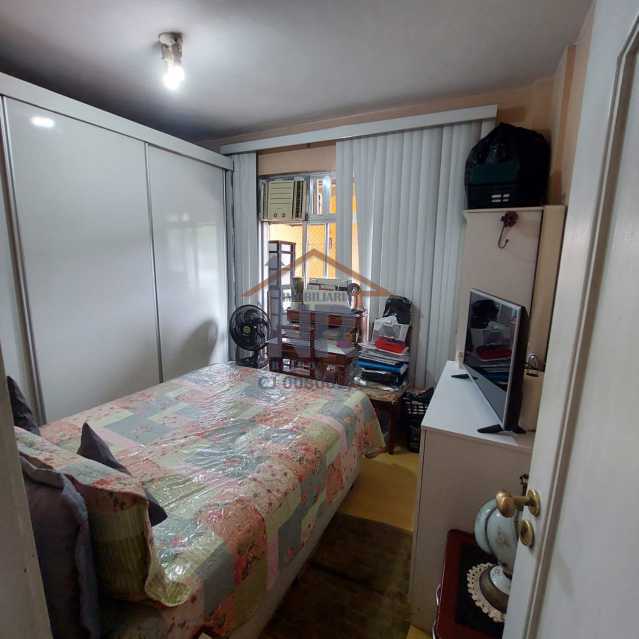 Conheça WhatsApp Image 2024-06-25 at 1 do imóvel - Apartamento 2 quartos à venda Freguesia (Jacarepaguá), Rio de Janeiro - R$ 290.000 - NR00994 - 16 WhatsApp Image 2024-06-25 at 1 - 16