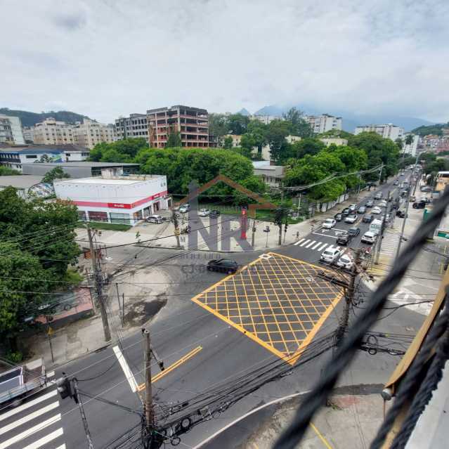 Conheça WhatsApp Image 2024-06-25 at 1 do imóvel - Apartamento 2 quartos à venda Freguesia (Jacarepaguá), Rio de Janeiro - R$ 290.000 - NR00994 - 3 WhatsApp Image 2024-06-25 at 1 - 3