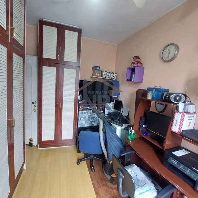 Conheça WhatsApp Image 2024-06-25 at 1 do imóvel - Apartamento 2 quartos à venda Freguesia (Jacarepaguá), Rio de Janeiro - R$ 290.000 - NR00994 - 20 WhatsApp Image 2024-06-25 at 1 - 20