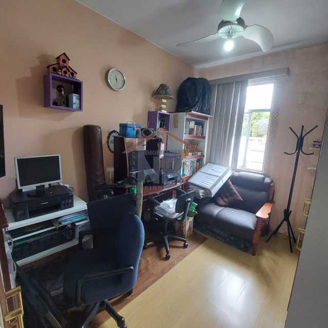 Conheça WhatsApp Image 2024-06-25 at 1 do imóvel - Apartamento 2 quartos à venda Freguesia (Jacarepaguá), Rio de Janeiro - R$ 290.000 - NR00994 - 21 WhatsApp Image 2024-06-25 at 1 - 21