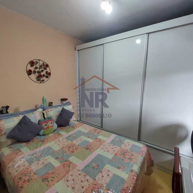 Conheça WhatsApp Image 2024-06-25 at 1 do imóvel - Apartamento 2 quartos à venda Freguesia (Jacarepaguá), Rio de Janeiro - R$ 290.000 - NR00994 - 15 WhatsApp Image 2024-06-25 at 1 - 15