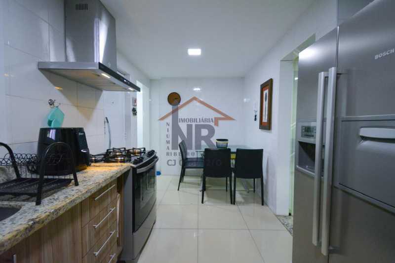 IMG-20240623-WA0086 - 6