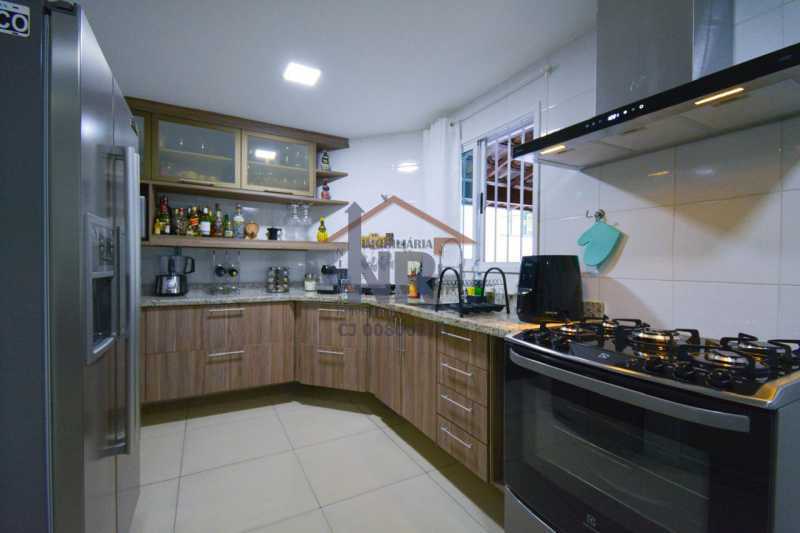 IMG-20240623-WA0087 - 7