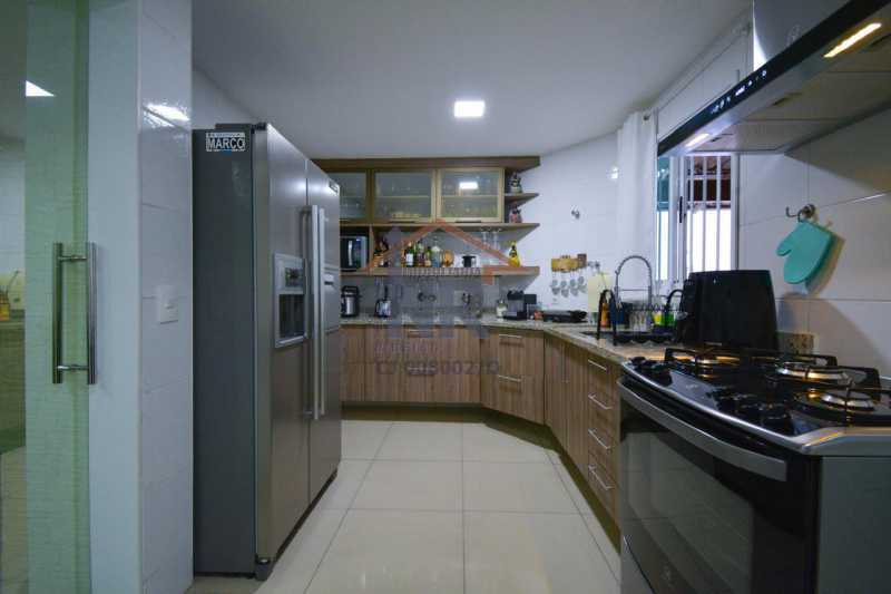 IMG-20240623-WA0088 - 8
