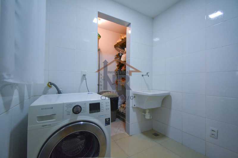IMG-20240623-WA0089 - 9