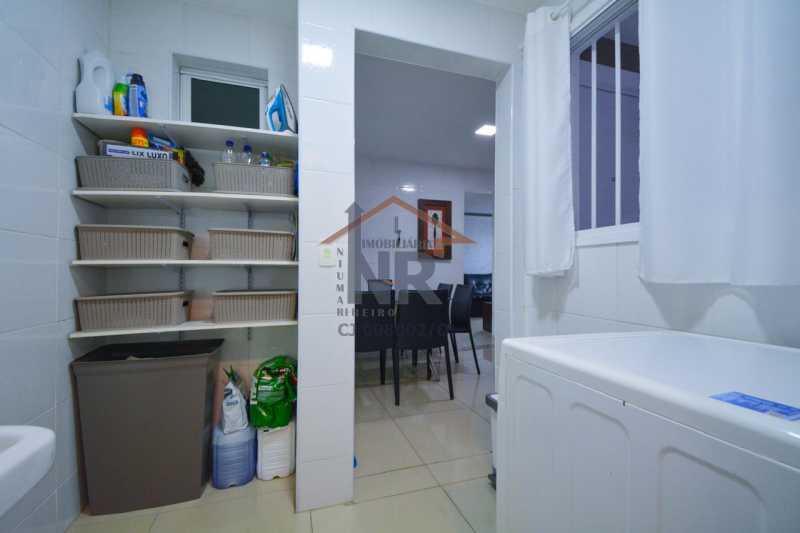IMG-20240623-WA0090 - 10