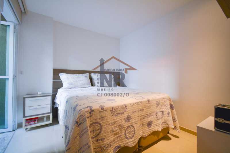 IMG-20240623-WA0101 - 21