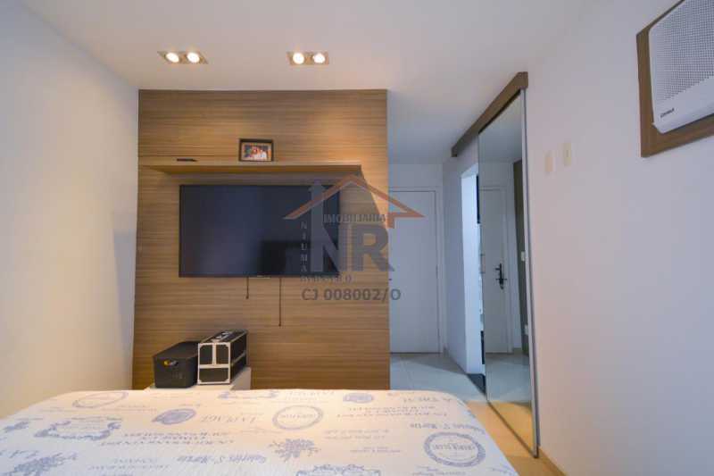 IMG-20240623-WA0102 - 22