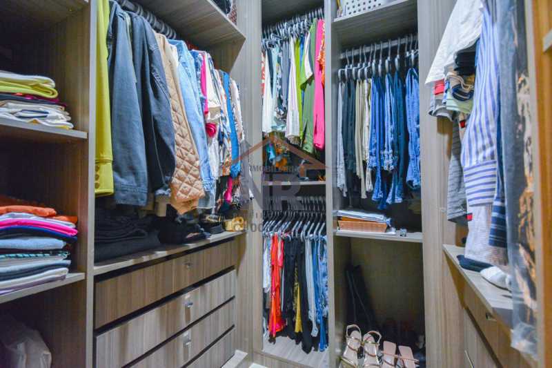 IMG-20240623-WA0106 - 26