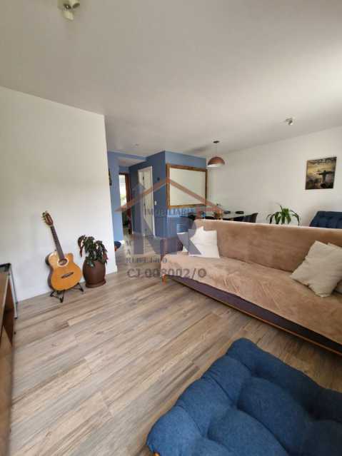 IMG-20240626-WA0046 - 7