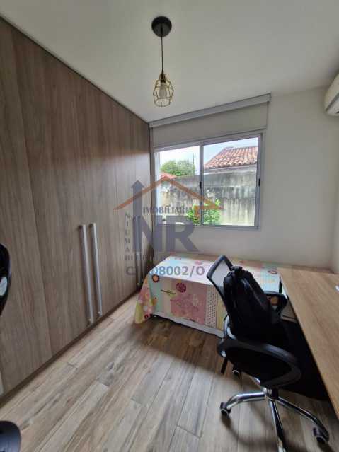 IMG-20240626-WA0071 - 21