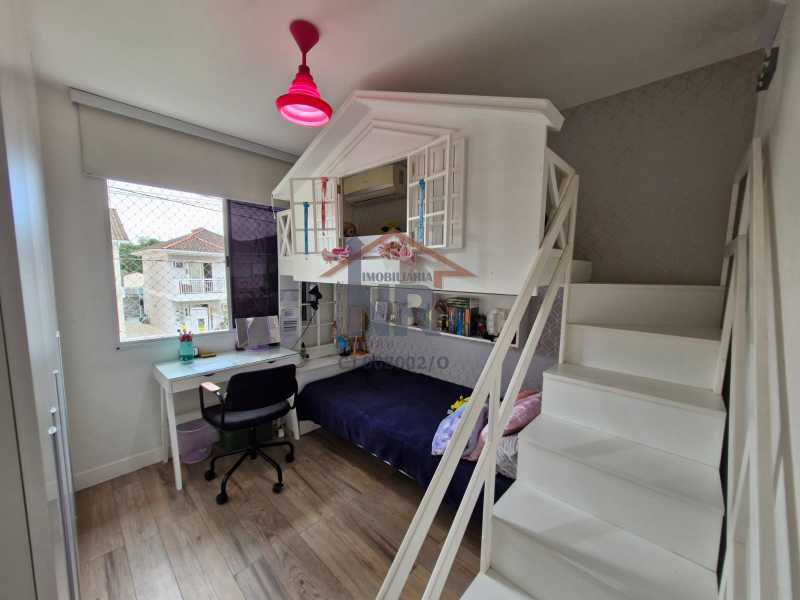 IMG-20240626-WA0089 - 23