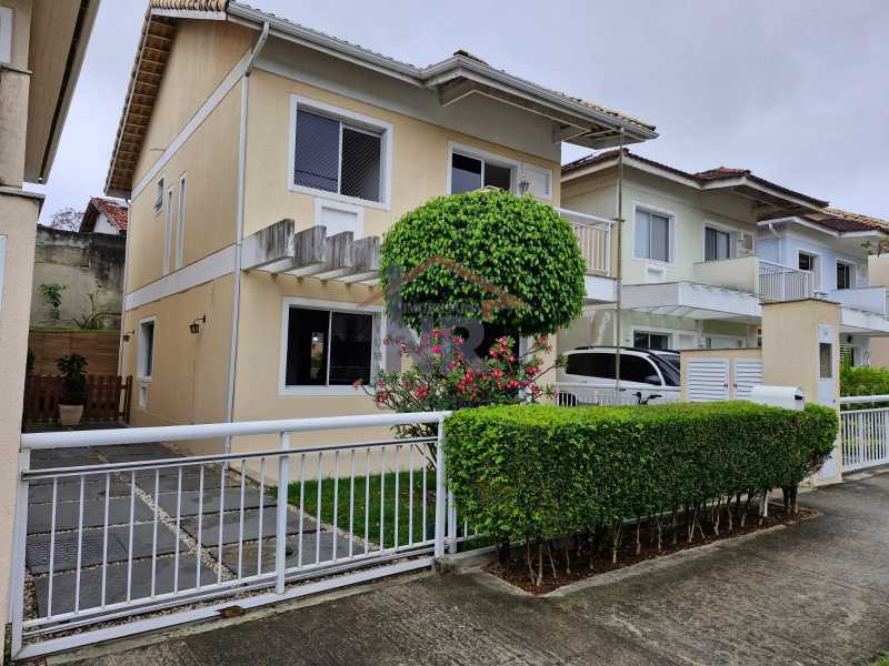 IMG-20240626-WA0103 - 2