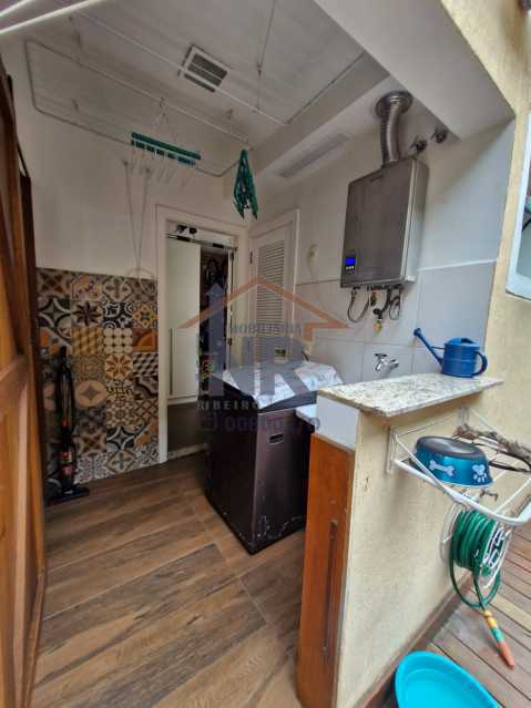 IMG-20240626-WA0031 - 11