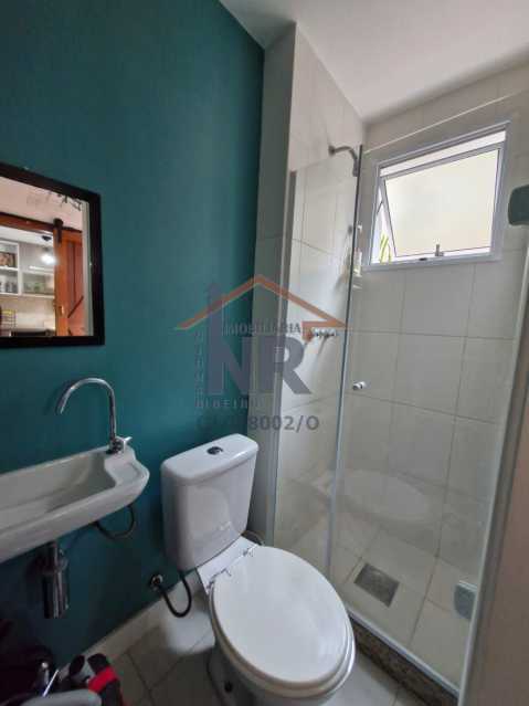 IMG-20240626-WA0034 - 25