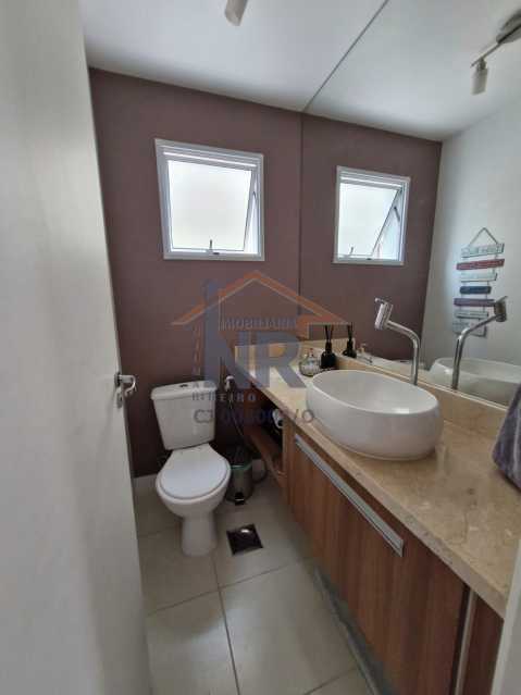 IMG-20240626-WA0044 - 12