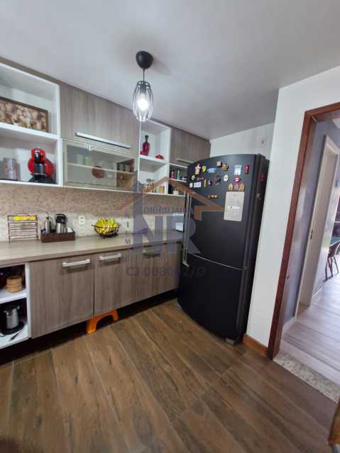 IMG-20240626-WA0047 - 10