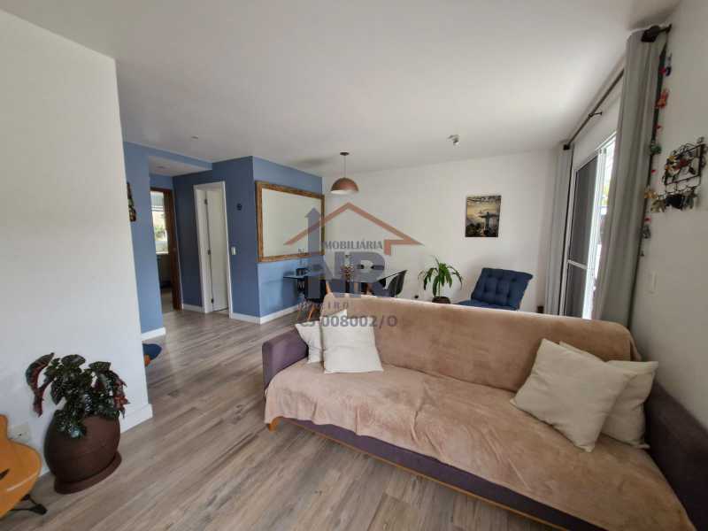 IMG-20240626-WA0052 - 8