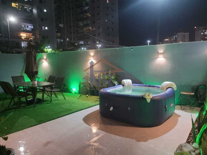Conheça WhatsApp Image 2024-06-26 at 1 do imóvel - Apartamento com Área Privativa à venda Rua Leonardo Vilasboas, Jacarepaguá, Rio de Janeiro - R$ 715.000 - NR00998 - 4 WhatsApp Image 2024-06-26 at 1 - 4