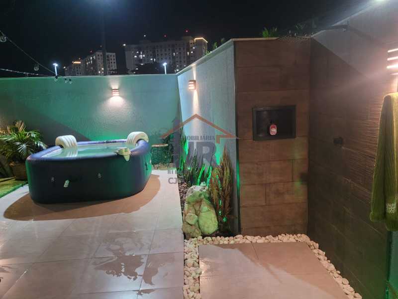 Conheça WhatsApp Image 2024-06-26 at 1 do imóvel - Apartamento com Área Privativa à venda Rua Leonardo Vilasboas, Jacarepaguá, Rio de Janeiro - R$ 715.000 - NR00998 - 5 WhatsApp Image 2024-06-26 at 1 - 5