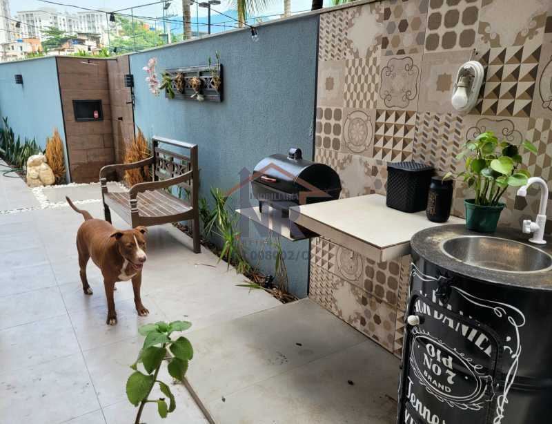 Conheça WhatsApp Image 2024-06-26 at 1 do imóvel - Apartamento com Área Privativa à venda Rua Leonardo Vilasboas, Jacarepaguá, Rio de Janeiro - R$ 715.000 - NR00998 - 13 WhatsApp Image 2024-06-26 at 1 - 13