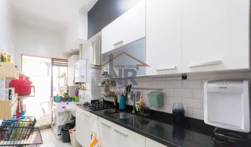 Conheça WhatsApp Image 2024-06-26 at 1 do imóvel - Apartamento com Área Privativa à venda Rua Leonardo Vilasboas, Jacarepaguá, Rio de Janeiro - R$ 715.000 - NR00998 - 21 WhatsApp Image 2024-06-26 at 1 - 21