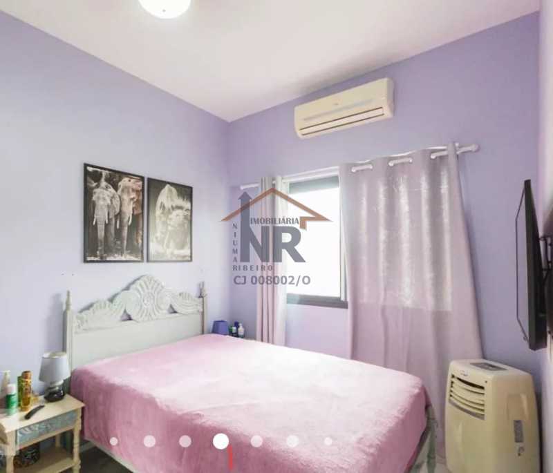 Conheça WhatsApp Image 2024-06-26 at 1 do imóvel - Apartamento com Área Privativa à venda Rua Leonardo Vilasboas, Jacarepaguá, Rio de Janeiro - R$ 715.000 - NR00998 - 15 WhatsApp Image 2024-06-26 at 1 - 15